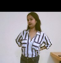 HIGH PROFILE INDIAN - escort in Gurgaon Photo 2 of 4