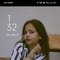 HIGH PROFILE INDIAN - escort in Gurgaon Photo 4 of 4