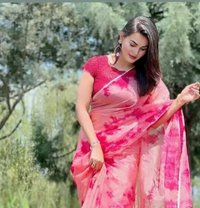 HIGH PROFILE INDIAN - escort in Gurgaon Photo 2 of 4