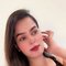 HIGH PROFILE INDIAN - escort in Gurgaon Photo 4 of 4