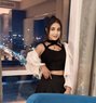 HIGH PROFILE INDIAN - escort in Gurgaon Photo 2 of 6