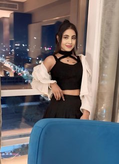 HIGH PROFILE INDIAN - escort in Gurgaon Photo 2 of 6
