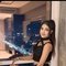 HIGH PROFILE INDIAN - escort in Gurgaon Photo 3 of 6