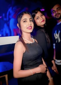HIGH PROFILE INDIAN - escort in Gurgaon Photo 4 of 6