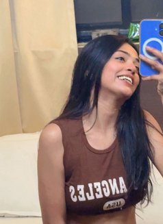 HIGH PROFILE INDIAN - escort in Gurgaon Photo 3 of 5