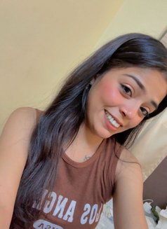 HIGH PROFILE INDIAN - escort in Gurgaon Photo 5 of 5