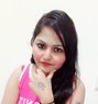 High Profile Indian - escort in Gurgaon Photo 1 of 3