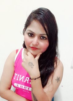 High Profile Indian - escort in Gurgaon Photo 1 of 3