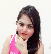 High Profile Indian - escort in Gurgaon