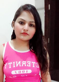 High Profile Indian - escort in Gurgaon Photo 2 of 3
