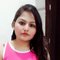 High Profile Indian - escort in Gurgaon Photo 2 of 3