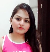 High Profile Indian - escort in Gurgaon