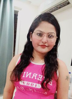 High Profile Indian - escort in Gurgaon Photo 3 of 3