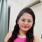 High Profile Indian - escort in Gurgaon Photo 3 of 3
