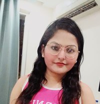 High Profile Indian - escort in Gurgaon