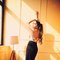 High Profile Indian Model Reena - escort in Kuala Lumpur Photo 1 of 7