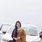 High Profile Indian Model Reena - escort in Kuala Lumpur Photo 2 of 7