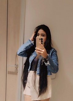 High Profile Indian Model Reena - escort in Singapore Photo 4 of 7