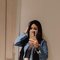 High Profile Indian Model Reena - escort in Kuala Lumpur Photo 4 of 7