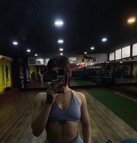 High Profile Indian Models Available - puta in Chennai