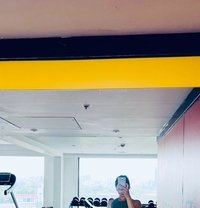 High Profile Indian Models Available - puta in Chennai