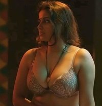 High Profile Indian Models - escort in Singapore