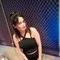 High Profile Indian or Russian COD - puta in Gurgaon Photo 4 of 7