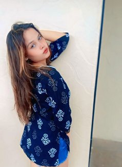 High' Profile Indian or Russian COD - escort in Gurgaon Photo 5 of 7