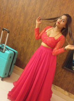 High' Profile Indian or Russian COD - escort in Gurgaon Photo 6 of 7