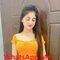 High Profile Indian Pakistani Call Girls - escort in Kuala Lumpur Photo 2 of 6