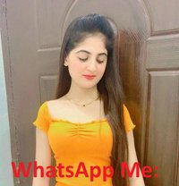 High Profile Indian Pakistani Call Girls - escort in Kuala Lumpur