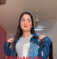 High Profile Indian Pakistani Call Girls - escort in Kuala Lumpur