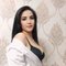 High Profile Indian & Russian Available - escort in Noida