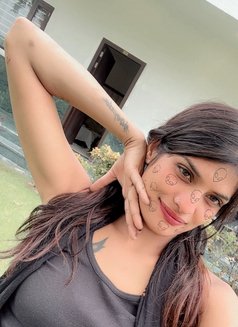 HIGH PROFILE INDIAN & RUSSIAN AVAILABLE - escort in Gurgaon Photo 3 of 5