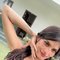 HIGH PROFILE INDIAN & RUSSIAN AVAILABLE - puta in Gurgaon Photo 1 of 6
