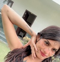 Genuine Russian & Indian Profiles - escort in Gurgaon