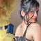 HIGH PROFILE INDIAN & RUSSIAN AVAILABLE - escort in Gurgaon Photo 2 of 6