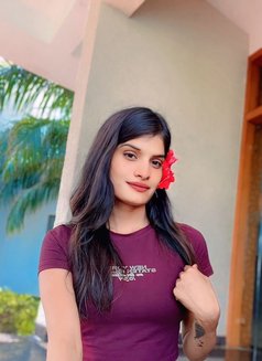 HIGH PROFILE INDIAN & RUSSIAN AVAILABLE - escort in Gurgaon Photo 5 of 5