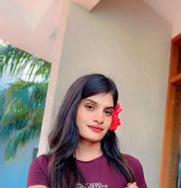 Genuine Russian & Indian Profiles - escort in Gurgaon