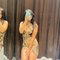 HIGH PROFILE INDIAN & RUSSIAN AVAILABLE - puta in Gurgaon Photo 4 of 6