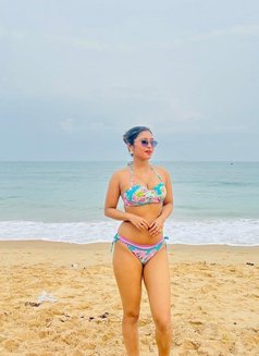 High profile independent girl Gurgaon - escort in Gurgaon Photo 5 of 6
