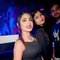 HIGH PROFILE INDIAN & RUSSIAN AVAILABLE - escort in Gurgaon Photo 4 of 6