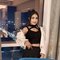 HIGH PROFILE INDIAN & RUSSIAN AVAILABLE - escort in Gurgaon Photo 2 of 3