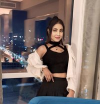 HIGH PROFILE INDIAN & RUSSIAN AVAILABLE - puta in Gurgaon
