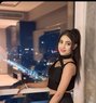 HIGH PROFILE INDIAN & RUSSIAN AVAILABLE - escort in Gurgaon Photo 3 of 3