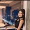 HIGH PROFILE INDIAN & RUSSIAN AVAILABLE - escort in Gurgaon Photo 3 of 3
