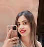 HIGH PROFILE INDIAN & RUSSIAN AVAILABLE - escort in Gurgaon Photo 1 of 1