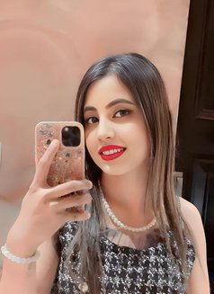 HIGH PROFILE INDIAN & RUSSIAN AVAILABLE - escort in Gurgaon Photo 4 of 4