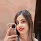 HIGH PROFILE INDIAN & RUSSIAN AVAILABLE - puta in Gurgaon Photo 4 of 5