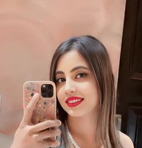HIGH PROFILE INDIAN & RUSSIAN AVAILABLE - escort in Gurgaon Photo 4 of 4